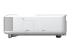 Epson EH-LS650W - 3LCD projector - Right side