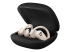 Beats Powerbeats Pro - Right-angle
