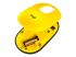 Logitech POP - Mouse - Inside