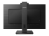 Philips B Line 275B1H - Back
