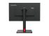 Lenovo ThinkVision T24i-30 - Back