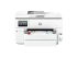 HP Officejet Pro 9730e Wide Format All-in-One - Front