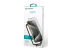Epico Resolve - Screen protector for mobile phone - Right-angle