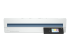 HP ScanJet Enterprise Flow N6600 fnw1 - Front