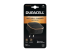Duracell - Power adapter - Front