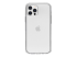 OtterBox Symmetry Series ProPack Packaging - Back