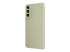 Samsung Galaxy S21 FE 5G - Back