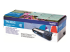 Brother TN325C - cyan - Right-angle