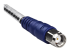 TRENDnet TEW-L202 - Antenna cable - Close up
