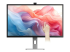 ALOGIC Clarity Max Touch 32C4KPDWT - Front