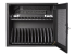 V7 CHGSTA12AC-1K - Enclosure - Front