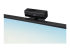 ASUS BE24EQK - LED monitor - Close up