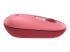 Logitech POP - Mouse - Left side