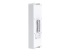 TP-Link Omada EAP610-Outdoor - Back
