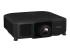 Epson EB-PU1008B - 3LCD projector - Left-angle
