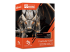 Seagate FireCuda 530R ZP4000GM3A063 - Left-angle