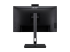 Acer Vero B247Y D3 - B7 Series - Back