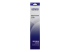 Epson - 1 - black - print ribbon - Front