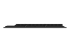 ViewSonic ViewBoard IFP5550-5 - Top