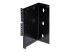 TRENDnet TC-WP6U - Patch panel mounting bracket - Close up