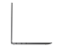Lenovo Yoga C740-14IML - Left side
