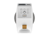 BenQ GV50 - DLP projector - Top