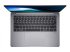 ASUS ExpertBook P5 P5405CSA-U731X - Top