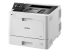Brother HL-L8360CDW - printer - Right-angle