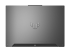 ASUS TUF Gaming A15 FA507NUR-LP012W - Back
