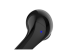 Belkin SoundForm Motion - Close up