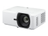 ViewSonic LS740W - DLP projector - Right-angle