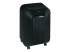 Fellowes Powershred LX201 - Left-angle