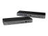 OWC Thunderbolt 3 Dock - Multi-angle