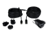 StarTech.com 20m USB 2.0 Active Extension Cable - Front