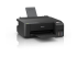 Epson EcoTank ET-1810 - Left-angle