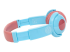 Our Pure Planet - Headphones with mic - Left side