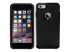 JLC Explorer - Back cover for mobile phone - Multi-angle
