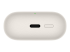 Huawei FreeBuds SE 3 - Bottom