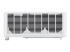 Ricoh PJ WUL5860 - DLP projector - Left side