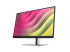 HP E24t G5 - E-Series - Right-angle