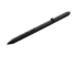 Wacom Pro Pen 3E - Active stylus - Left-angle