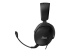 HyperX Cloud Stinger 2 Core - Right side