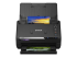 Epson FastFoto FF-680W - Front