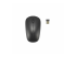 Kensington KM270 EQ - Keyboard and mouse set - Front