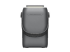 Anker SOLIX C300X DC - Back