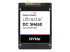 WD Ultrastar DC SN650 WUS5EA1A1ESP5E3 - Front