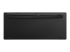 Kensington Multi-Device Dual Wireless Compact Keyboard - Back