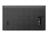 Sony Bravia 7 K-65XR70 65" Class (64.5" viewable) LED-backlit LCD TV - Back
