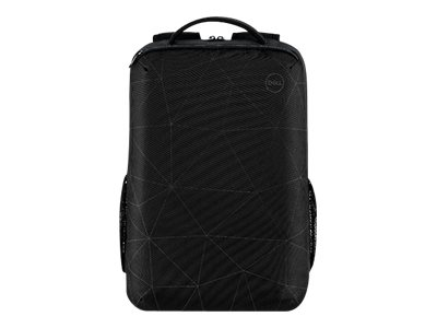 Essential on sale backpack 15