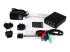 StarTech Converge A/V Component with Audio to HDMI® Format Converter - Front